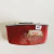 Lanterna Traseira Completa Yamaha Ybr 125 2005 08 Original - Zizi Moto Peças Originais