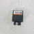 Módulo Injeção CDI Lead 110 2010 Original Honda Ótimo - loja online