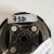 Kit Embreagem Completa Honda Cg 125 Bolinha Turuna Original - Zizi Moto Peças Originais