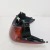 Imagem do Lanterna Traseira Lead 110 10/16 Original Honda Detalhe