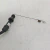 Sensor Luz de Freio Cb 300 R 09/12 Original Honda