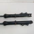 Kit Par Bengalas Cb 400 80/84 Original Honda Detalhe - Zizi Moto Peças Originais