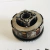 Kit Embreagem Completa Honda Cg Bolinha 77/82 Original R2 - comprar online