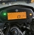 Painel Fazer 250 Yamaha FZ 25 18/24 Original Seminovo - loja online