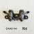 Balancinho Comando Cg 125 77 A 85 Original - comprar online