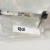 Suporte do Motor Traseiro Cb 300 2011 Original - Zizi Moto Peças Originais