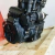 Motor Bmw Gs 650 05/11 Original - Zizi Moto Peças Originais