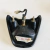 Carcaça Lanterna Vermelha Titan 150 2004 08 Original Honda
