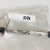 Suporte do Motor Traseiro Cb 300 2011 Original - loja online