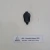 Carenagem Acabamento Radiador Nmax 160 16/20 Original Yamaha - comprar online