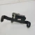 Par Aranha Suporte Farol Gsr 125 S 12/16 Original Suzuki - comprar online