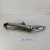 Ponteira do Escapamento Cb 500 97/05 Original Honda Detalhe - comprar online