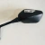 Retrovisor Esquerdo Cb 300 R 2013 na internet