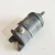 Motor Arranque Yamaha Xtz 250 Tenere 11-19 Original - loja online