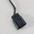 Sonda Lambda Jh 250 8 Tss 15/16 Original Traxx Ótimo Estado - comprar online