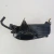 Caixa do Filtro de Ar Lead 110 10/16 Original Honda - loja online