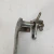 Pedal de Freio Fz 25 18/24 Original Yamaha Ótimo Estado - loja online