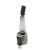 Pedal de Marcha CG 150 Start 14/15 Original Honda Bom Estado - comprar online