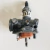 Corpo Carburador Cg125 Today125 Titan 82/99 Keihin Original