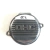 Tampa Esquerda Motor Ohc Turuna 83~89 Xl125 Original Honda