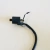 Bobina Faísca Honda Strada C/ Cachimb Original Honda - comprar online