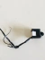 Cdi Dt 180 Yamaha Original - comprar online