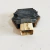 Retificador Falcon 400 2008 Original - loja online