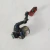 Rele de Partida Cbx 200 Strada 93/03 Original Honda - comprar online