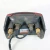 Lanterna Traseira Cbr 450 Sr 89/94 Original Honda
