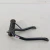 Bacalhau + Pedaleira Esquerda Stx Motard 200 07/09 Original - loja online
