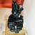 Imagem do Motor Bmw Gs 650 2010/2011 Original Seminovo