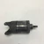 Motor Partida Lander Tenere Fazer 250 2007 Original Seminovo - loja online