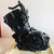 Motor Bmw Gs 650 2010/2011 Original Seminovo - loja online