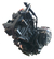 Motor Bmw Gs 650 2010/2011 Original Seminovo