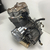 Imagem do Motor Xre 300 2014 Original Honda Detalhe