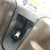 Motor Xre 300 2014 Original Honda Detalhe - Zizi Moto Peças Originais