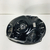 Imagem do Tanque De Combustível Mt 03 Abs 2021 Original Yamaha