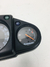 Painel Ninja 250r 08/12 Original Kawasaki Detalhe - Zizi Moto Peças Originais