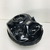 Tanque De Combustível Mt 03 Abs 2021 Original Yamaha - comprar online