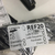 Guia De Corrente Cb 300 Flex 13/15 Original Honda Seminovo - loja online
