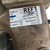Imagem do Motor Xre 300 2014 Original Honda Detalhe