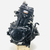 Motor Mt 03 Abs 2021 Original Yamaha Seminovo Testado - comprar online