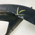 Parabarro Fazer 250 06/10 Original Yamaha Detalhe - loja online