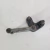 Articulação Prolink Fazer 250 11/17 Original Yamaha Ótimo - Zizi Moto Peças Originais