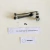 Pedal Marchas Fazer 250 06/10 Original na internet