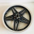 Roda Dianteira Cb 400 2 Com Avaria Original - Zizi Moto Peças Originais