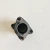 Coletor De Admissão Dafra Speed 150 Original - comprar online