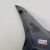 Carenagem Tampa Lateral Ld Jh 250 8 Tss 15/16 Original Traxx