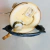 Bomba + Boia Fazer 250 11/17 Original