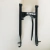 Balança Quadro Elástico Sundown Web 100 Original - comprar online